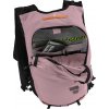 Deuter Ascender 7 grape