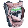 Deuter Ascender 7 grape