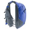 Deuter Ascender 7 Indigo