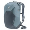 Deuter Speed Lite 21 shale-graphite