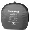 Dakine Eq Duffle 70L DEEP BLUE
