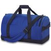 Dakine Eq Duffle 70L DEEP BLUE