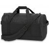 Dakine Eq Duffle 70L DEEP BLACK