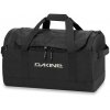 Dakine Eq Duffle 70L DEEP BLACK