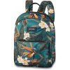 Dakine Essentials Mini 7L EMERALD TROPIC