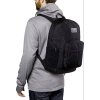 Dakine 365 PACK DLX 27L GRAPE VINE