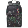 365PACKDLX27L WOODLANDFLORAL 194626473697 10002046 WDLANDFLRL 32M PT02