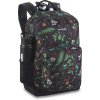 365PACKDLX27L WOODLANDFLORAL 194626473697 10002046 WDLANDFLRL 32M PT03