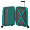 American Tourister Linex SPINNER 55/20 TSA EXP Blue Ocean