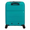American Tourister Linex SPINNER 55/20 TSA EXP Blue Ocean