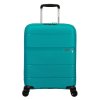 American Tourister Linex SPINNER 55/20 TSA EXP Blue Ocean