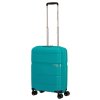American Tourister Linex SPINNER 55/20 TSA EXP Blue Ocean