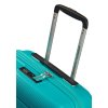 American Tourister Linex SPINNER 55/20 TSA EXP Blue Ocean