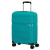 American Tourister Linex SPINNER 55/20 TSA EXP Blue Ocean