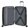 American Tourister Linex SPINNER 67/24 TSA EXP Vivid Black