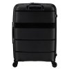 American Tourister Linex SPINNER 67/24 TSA EXP Vivid Black
