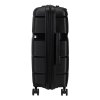 American Tourister Linex SPINNER 67/24 TSA EXP Vivid Black