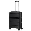 American Tourister Linex SPINNER 67/24 TSA EXP Vivid Black