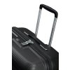 American Tourister Linex SPINNER 67/24 TSA EXP Vivid Black
