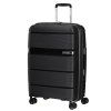 American Tourister Linex SPINNER 67/24 TSA EXP Vivid Black