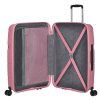 American Tourister Linex SPINNER 67/24 TSA EXP Watermelon Pink