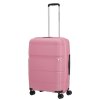 American Tourister Linex SPINNER 67/24 TSA EXP Watermelon Pink
