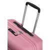 American Tourister Linex SPINNER 67/24 TSA EXP Watermelon Pink
