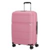 American Tourister Linex SPINNER 67/24 TSA EXP Watermelon Pink