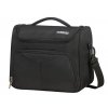 American Tourister SUMMER FUNK BEAUTY CASE Black