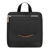 American Tourister Summerfunk TOILET KIT Black