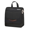 American Tourister Summerfunk TOILET KIT Black