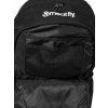 Meatfly Batoh Basejumper - Rampage Camo/Black - 22 L + PENÁL ZDARMA  PENÁL ZDARMA