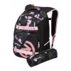 Meatfly Batoh Exile - Storm Camo Pink - 24 L + PENÁL ZDARMA  + PENÁL ZDARMA