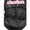 Meatfly Batoh Exile - Storm Camo Pink - 24 L + PENÁL ZDARMA  + PENÁL ZDARMA