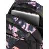 Meatfly Batoh Exile - Storm Camo Pink - 24 L + PENÁL ZDARMA  + PENÁL ZDARMA