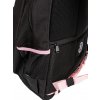 Meatfly Batoh Exile - Storm Camo Pink - 24 L + PENÁL ZDARMA  + PENÁL ZDARMA