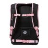 Meatfly Batoh Exile - Storm Camo Pink - 24 L + PENÁL ZDARMA  + PENÁL ZDARMA