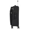 American Tourister CROSSTRACK SPINNER M 67/24 TSA EXP BLACK/GREY