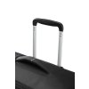 American Tourister CROSSTRACK SPINNER M 67/24 TSA EXP BLACK/GREY