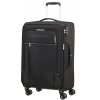American Tourister CROSSTRACK SPINNER M 67/24 TSA EXP BLACK/GREY