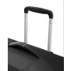 American Tourister CROSSTRACK SPINNER M 67/24 TSA EXP BLACK/GREY