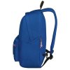 American Tourister UPBEAT Atlantic Blue 19,5 l