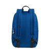 American Tourister UPBEAT Atlantic Blue 19,5 l