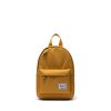 Herschel Classic Mini Harvest Gold 6,5l