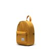 Herschel Classic Mini Harvest Gold 6,5l