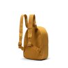 Herschel Classic Mini Harvest Gold 6,5l