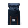 Herschel Retreat Indigo Denim