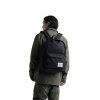 Herschel Classic X-Large Indigo Denim