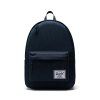 Herschel Classic X-Large Indigo Denim