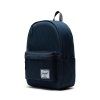 Herschel Classic X-Large Indigo Denim